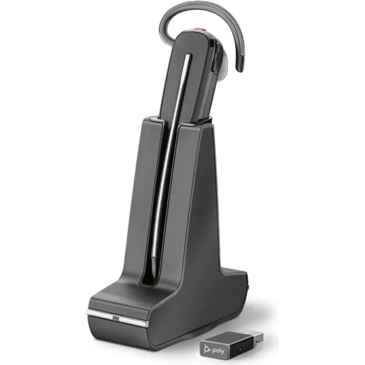 Plantronics SAVI 8240