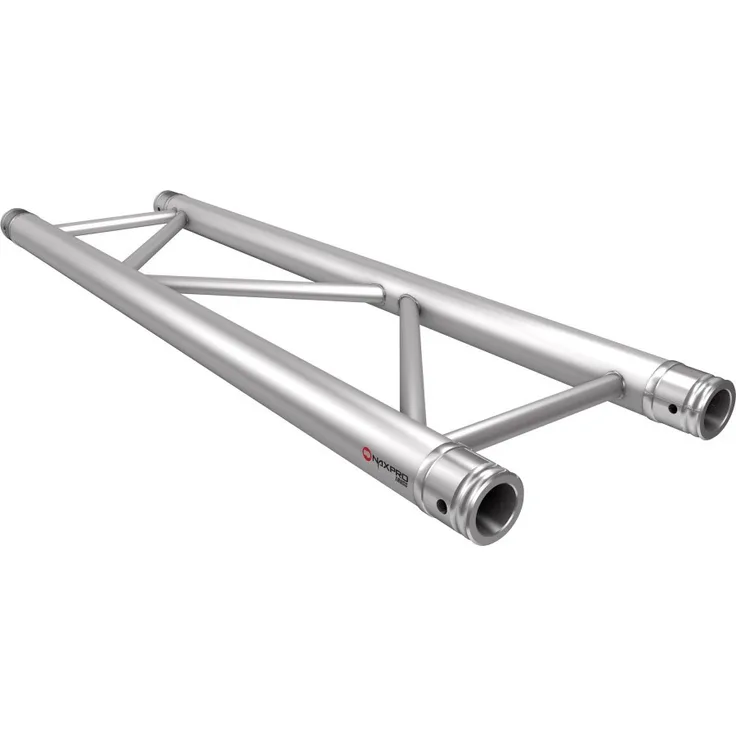 Naxpro-Truss FD 32 Strecke 100 cm