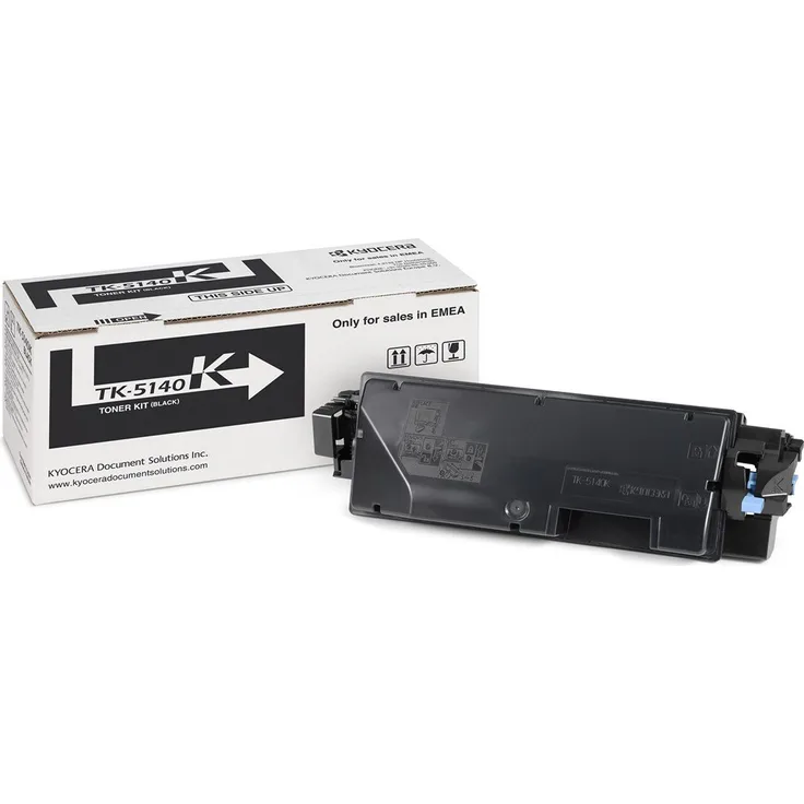 KYOCERA TK-5140K