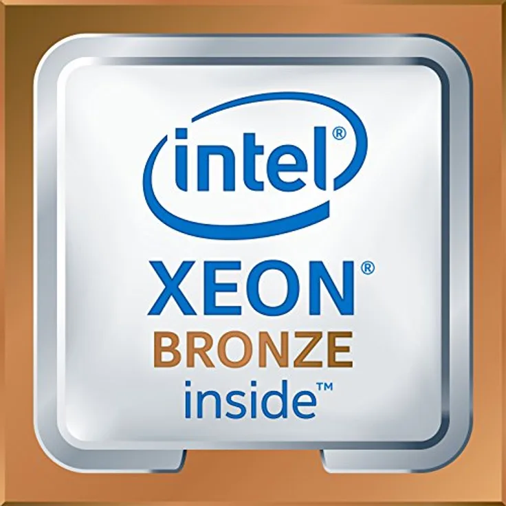 Lenovo Intel Xeon Bronze 3106 (4XG7A07198)