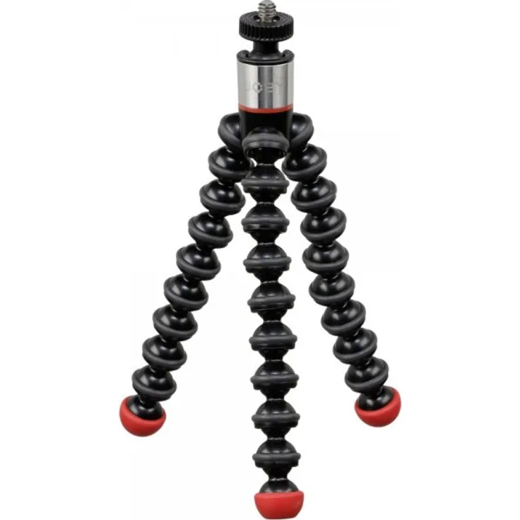 Joby GorillaPod Magnetic 325 schwarz