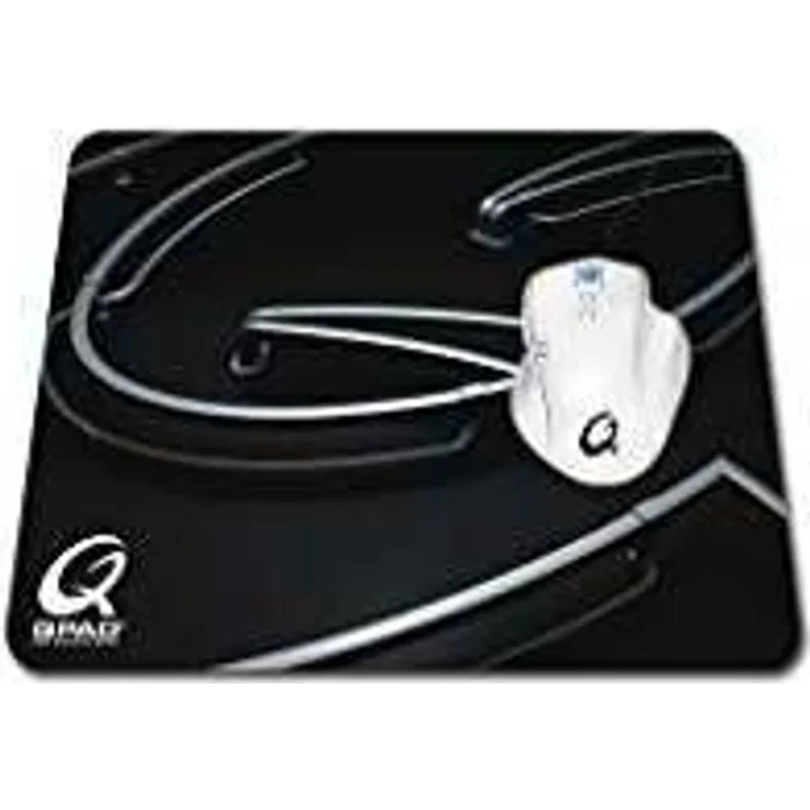 QPAD FX-36 Pro Gaming Mousepad