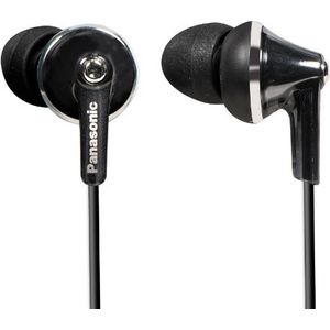 Bild für Panasonic RP-HJE190