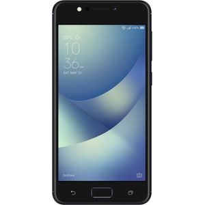 Bild für Asus ZenFone 4 Max (ZC520KL)