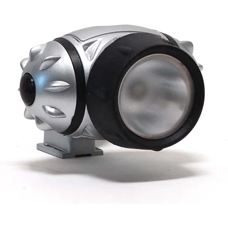 Reflecta Akku-Videoleuchte RAVL 100