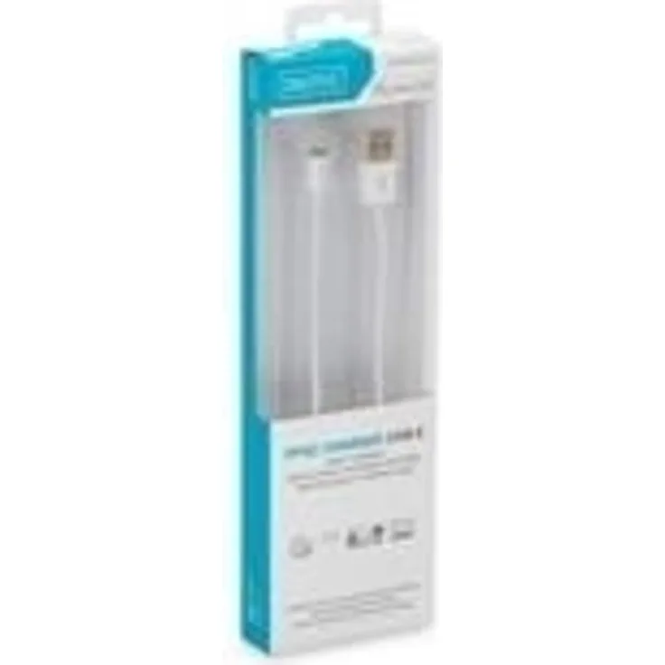 Assmann/Digitus Apple iP5/6 Ladekabel,1m Apple iP5/6 charger/data cable, Apple 8pin - USB A St/St, 1.0m, High Speed, UL, MFI, w (DB-600106-010-W)