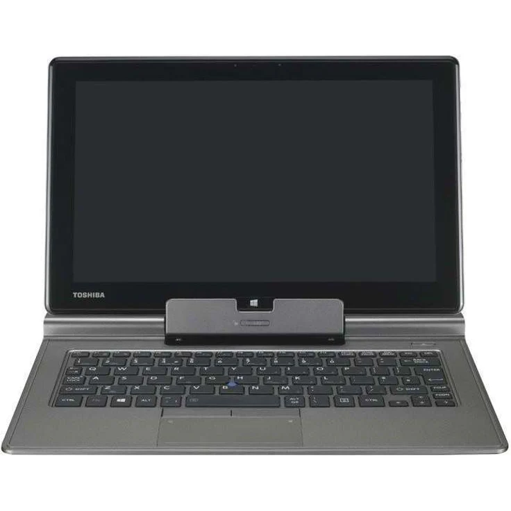 Toshiba Portege Z10T-A-12Z – Bild 6