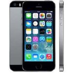 Apple iPhone 5s 32GB LTE