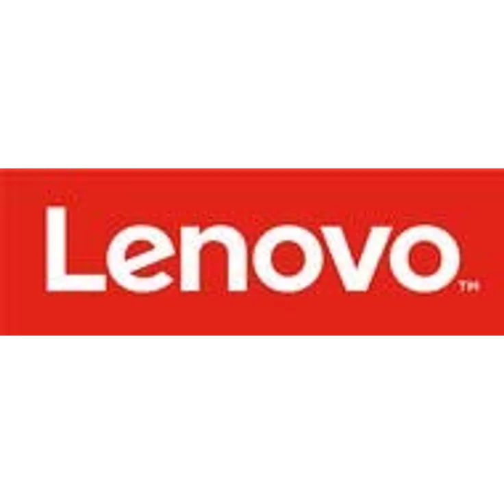 Lenovo Cable SATA (01ER034)