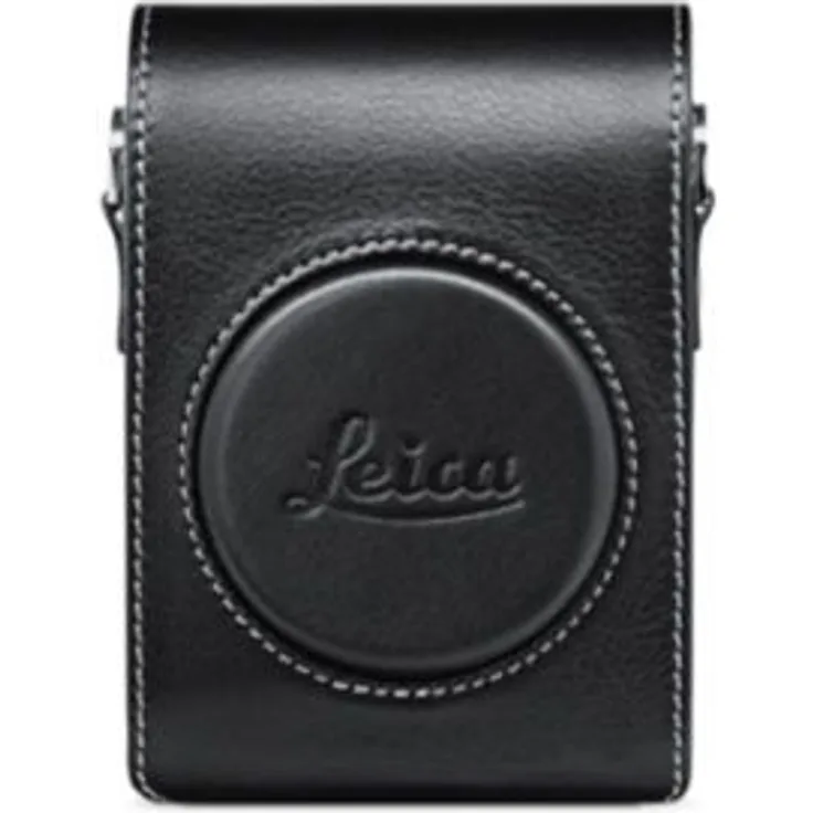 Leica C CASE FOR Leica C