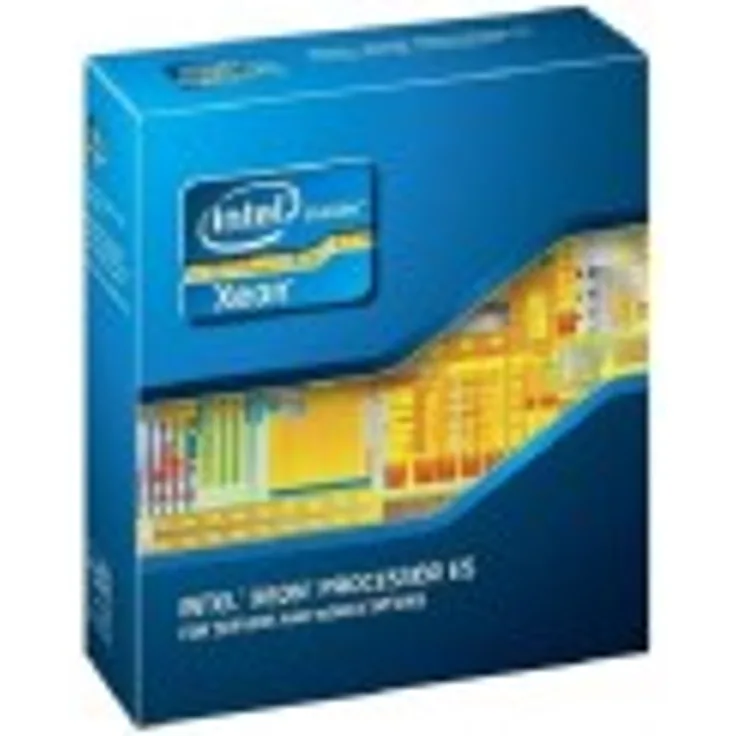 Intel Xeon E5-2697 v4, 18x 2.30GHz, boxed (BX80660E52697V4)