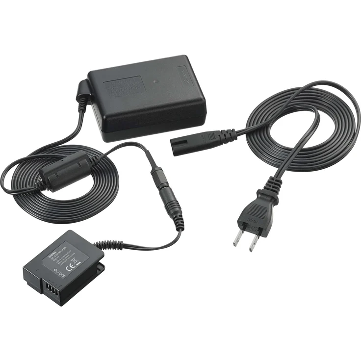 Sigma SAC-6 AC Netzadapter für DP Quattro Kamera