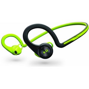 Bild für Plantronics Backbeat Fit grün