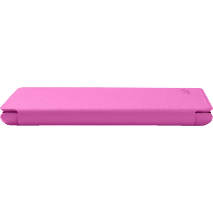 Amazon Kindle Kids Edition WLAN 8 GB, Pink (B07NMYG57X) – Bild 7