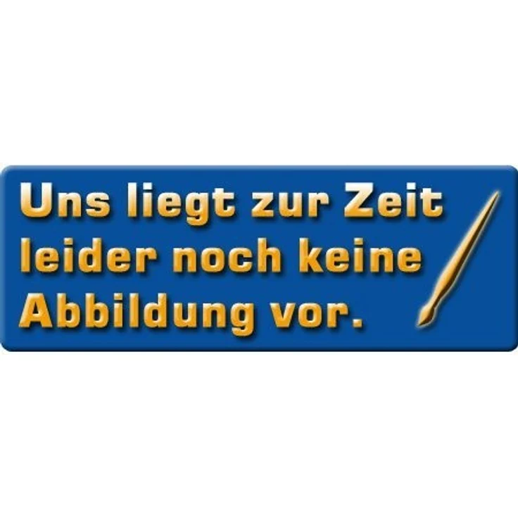 MediaRange CD-Tasche 96-fach, schwarz – Bild 1