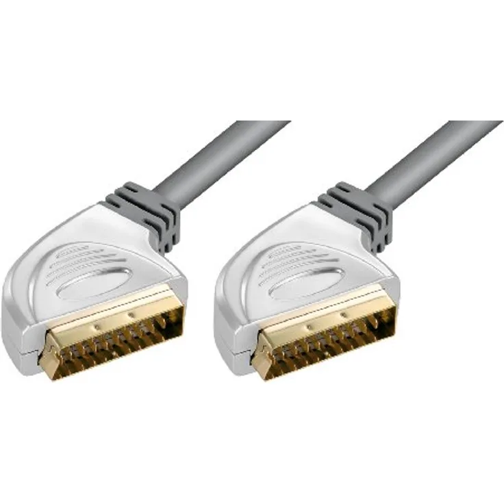 Wentronic HT 1-0250 2.5m PL