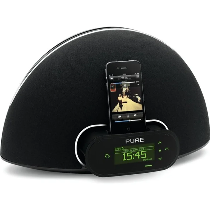 Pure Contour – Bild 2