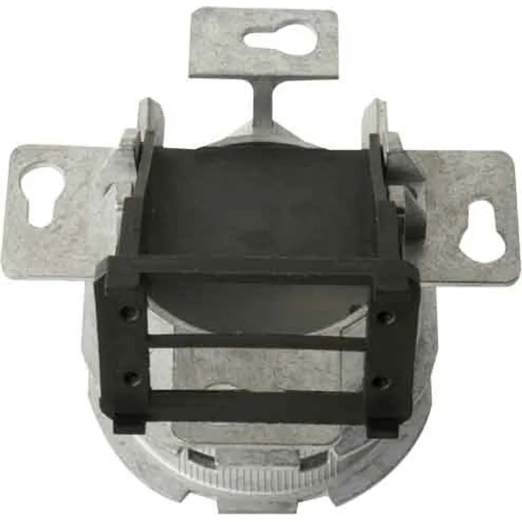 TELEGÄRTNER LWL-Anschlussdose H02051A0503