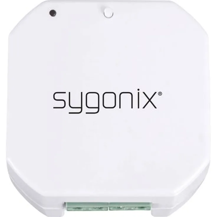 RSL Schalter Unterputz zum Einlegen in UP-Dose Schaltleistung (max.) 2000W Reichweite max. (im Freifeld) 70m