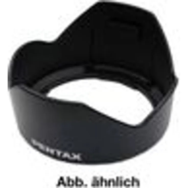 Pentax Blende PH-RBC 62