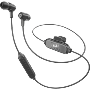 Bild für JBL E25 BT In-Ear Kopfhörer mit Bluetooth