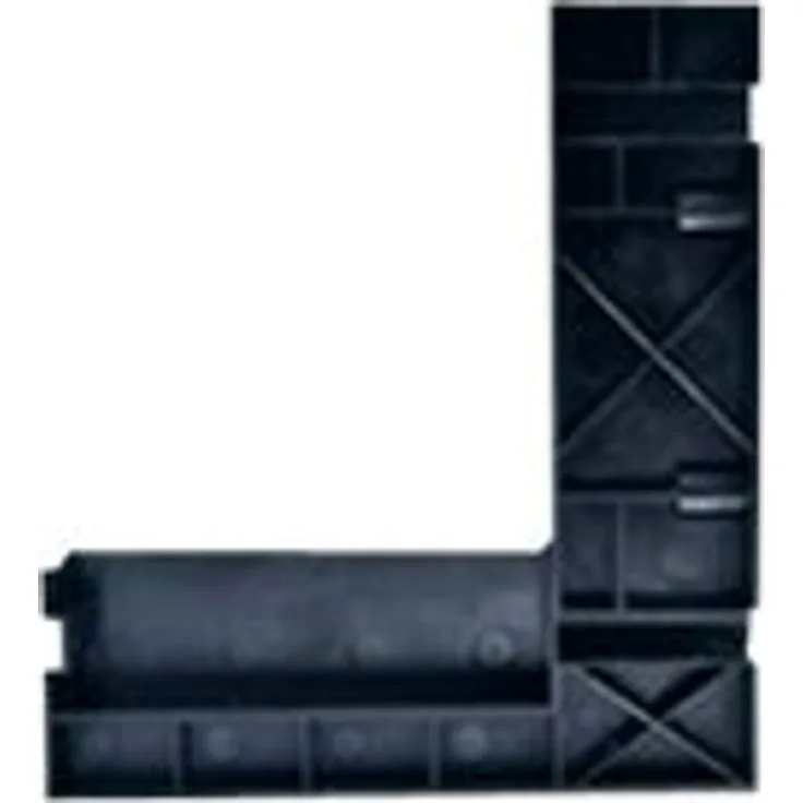 Synology NAS-System Festplattenhalter Type C (6,3 cm (2,5 Zoll)