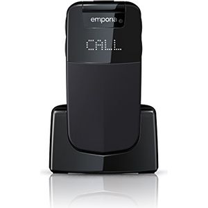 Bild für Emporia GLAM