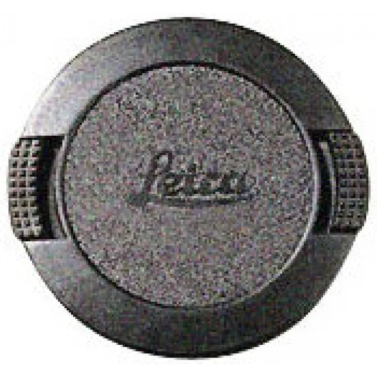 Leica Objektivdeckel E60