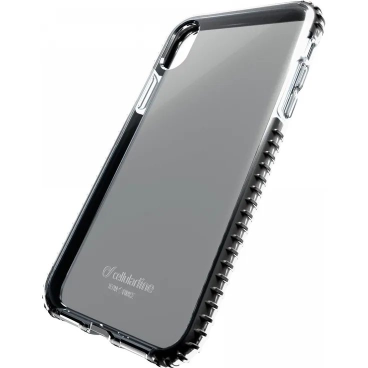 Cellular Line TETRACADVIPH961K 