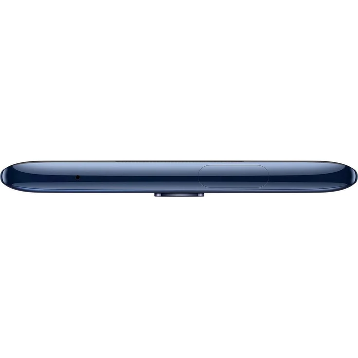 OnePlus 7 Pro Smartphone 16,94cm Pixel (6,67 Zoll) AMOLED-Display, 256GB interner Speicher, 12GB RAM, Dual-SIM, Android, Nebula Blue – Bild 8