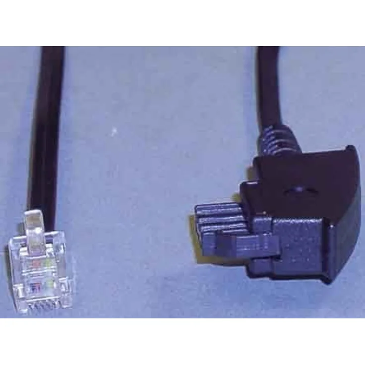 E + P T 36-3 Kabel für Smartphone
