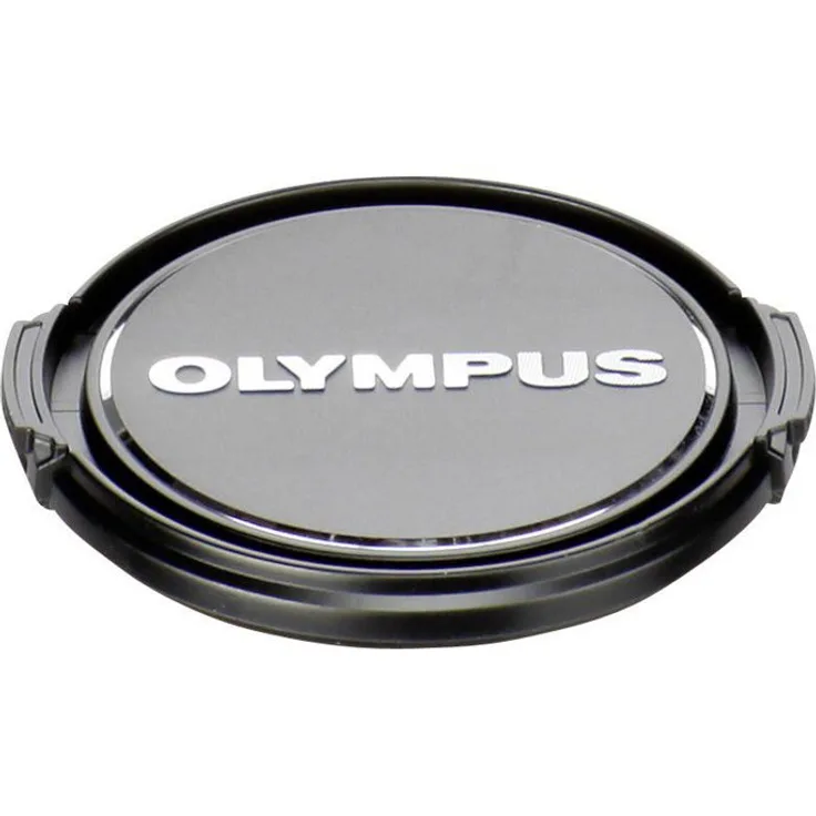 Olympus LC-40,5 Objektivdeckel für M1442
