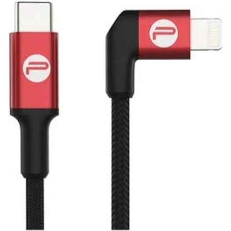 PGYTECH Type-C / Type-C Kabel 65cm für DJI Osmo Action (P-GM-122)