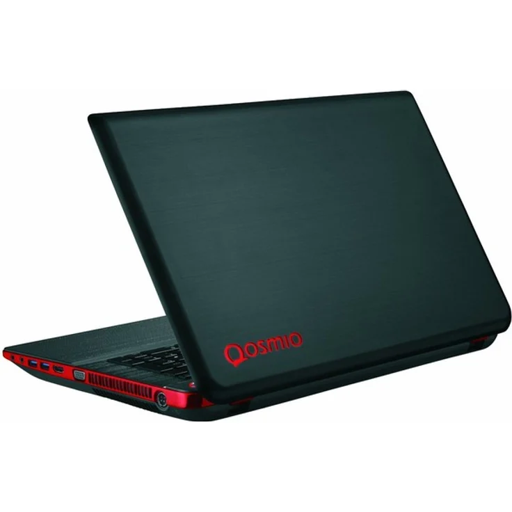 Toshiba Qosmio X70-A-12N – Bild 4