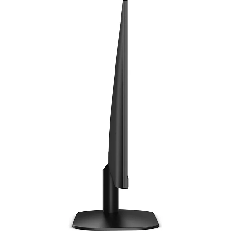 AOC 24B2XDAM - 23,8 Zoll, Full HD (1920 x 1080), VA-Panel, 75Hz, 4ms, 250cd/m² (24B2XDAM) – Bild 4