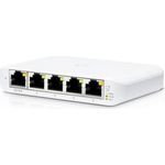 Ubiquiti UniFi Switch USW-Flex-Mini