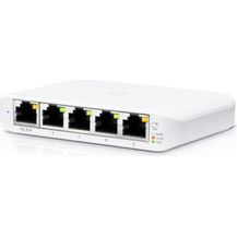 Image for Ubiquiti UniFi Switch USW-Flex-Mini