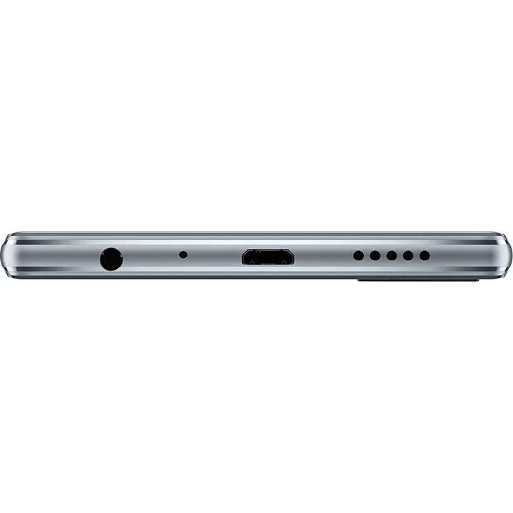 Honor 9 Lite Smartphone 14,22cm Pixel (5,6 Zoll) IPS-Display, 32GB interner Speicher, 3GB RAM, Dual-SIM, Android, Glacier Grey – Bild 7
