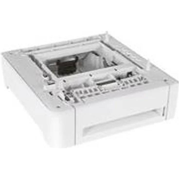 Ricoh Paper Feed Unit Typ TK1220 Papierzuführung SP C261DNw, SP C261SFNw, SP C262DNw, SP C262SFNw, SP C340DN, SP C342DN