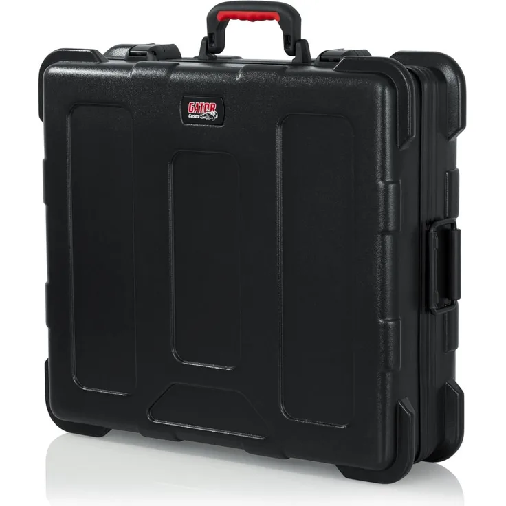 GATOR Polyethylen GTSA-Gehäuse für Mixer 19 ''x 21'' x 6 ''