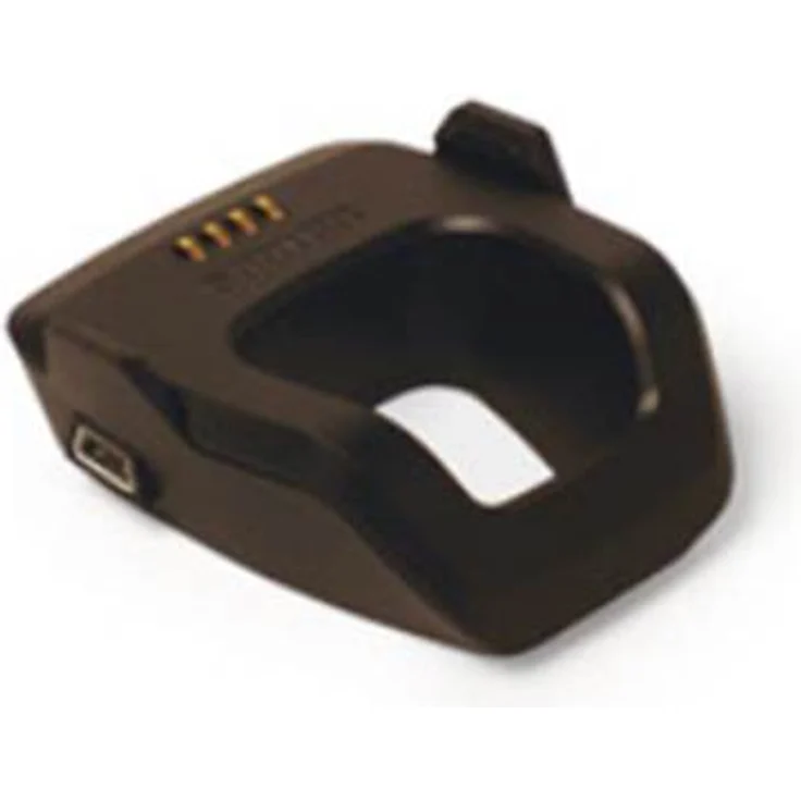 Garmin 010-10752-00 Forerunner 205/305 Charging Cradle