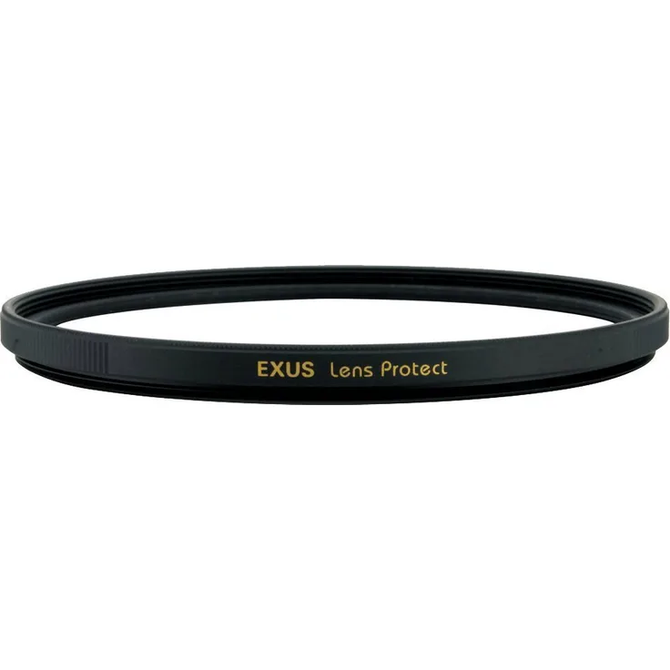 Marumi Exus Lens Protect Filter 37 mm