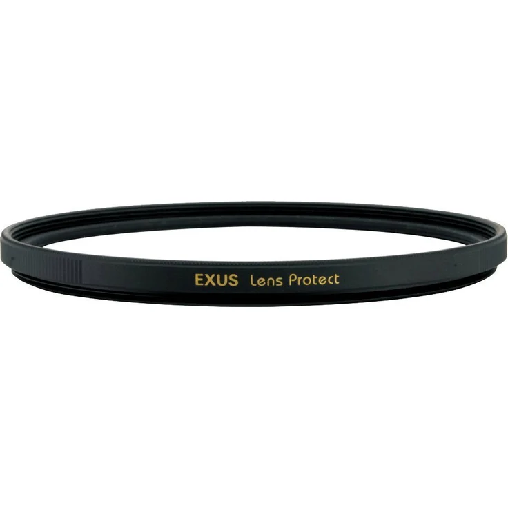 Marumi Exus Lens Protect Filter 37 mm – Bild 1