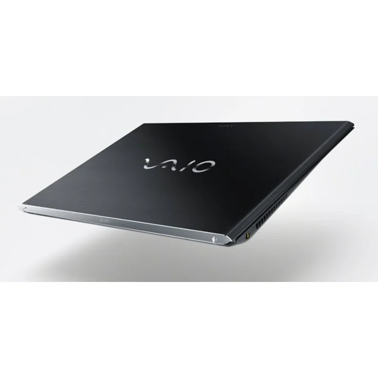 Sony Vaio Pro SVP1321Z9EB – Bild 6