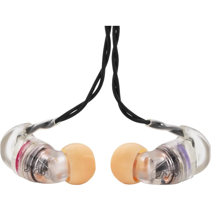 IMG Stageline IE-1