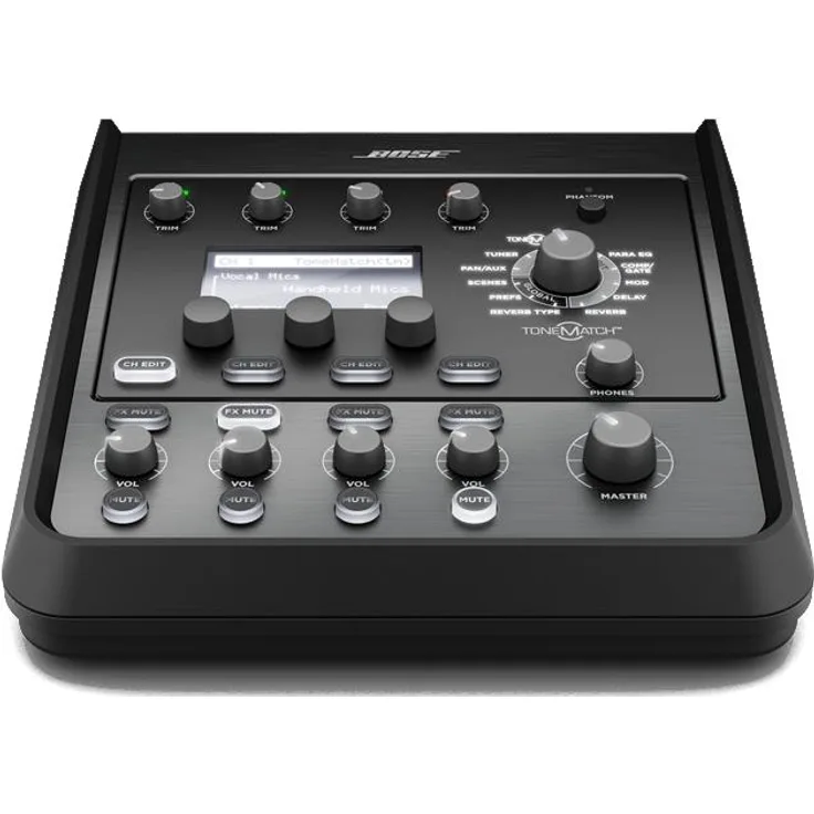 Bose® T4S T4S TONEMATCH MISCHPULT