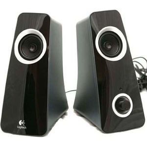 Bild für Logitech Z320