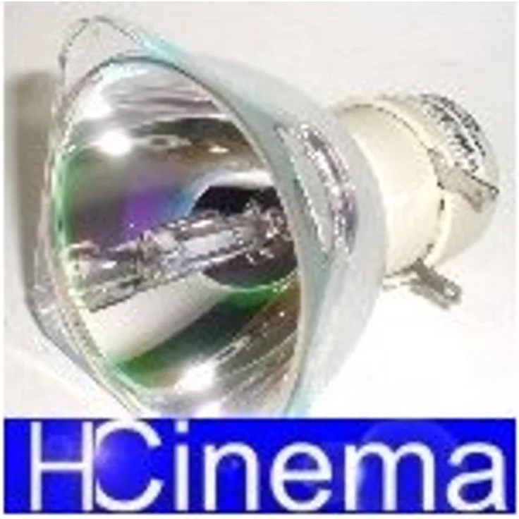 Philips UHP 190W-160W 0.9 E20.9 Projektorlampe für diverse Projektoren