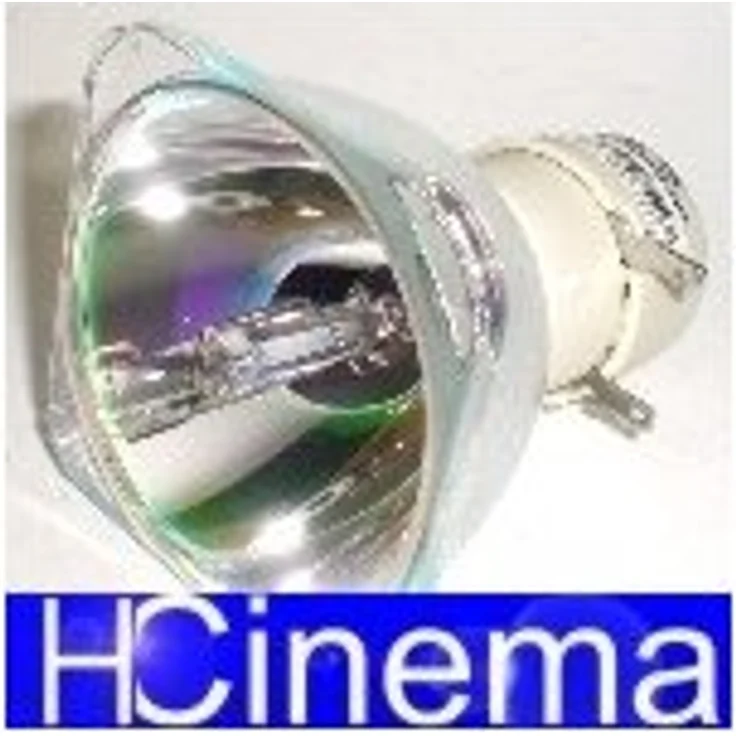 Philips UHP 190W-160W 0.9 E20.9 Projektorlampe für diverse Projektoren