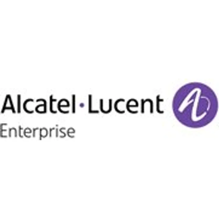 Alcatel 3EH76037AA Digital Public Access Board 1 Primary Ra